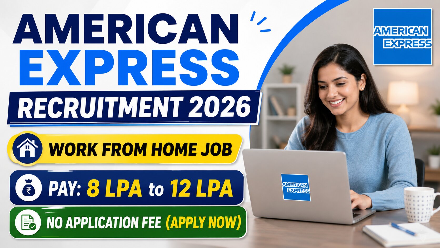 American Express Team Coach Recruitment 2026